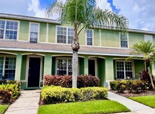 11564 Declaration Dr, Tampa, FL 33635