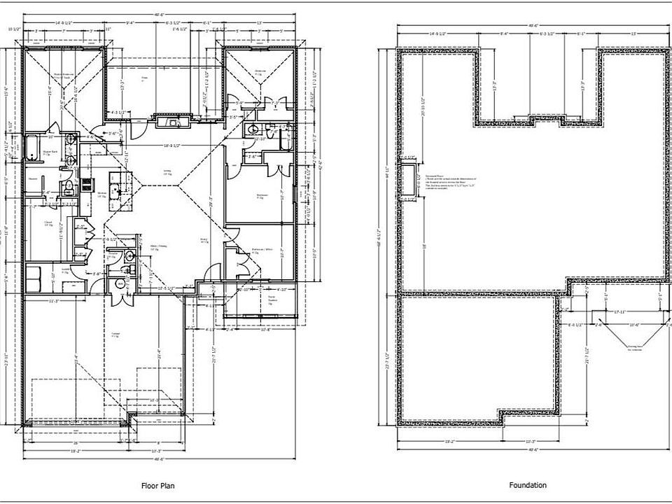 2nd image of 2825 Dalewood Pl
