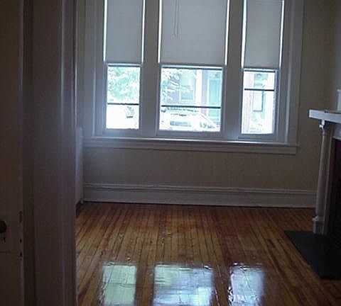 3rd image of 6 N Mulberry St