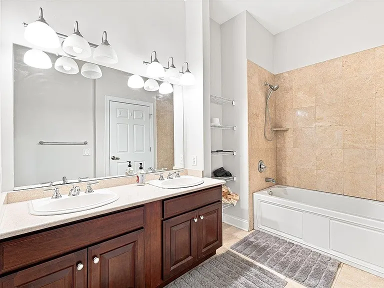 126 Dudley St #417 — Photo 17