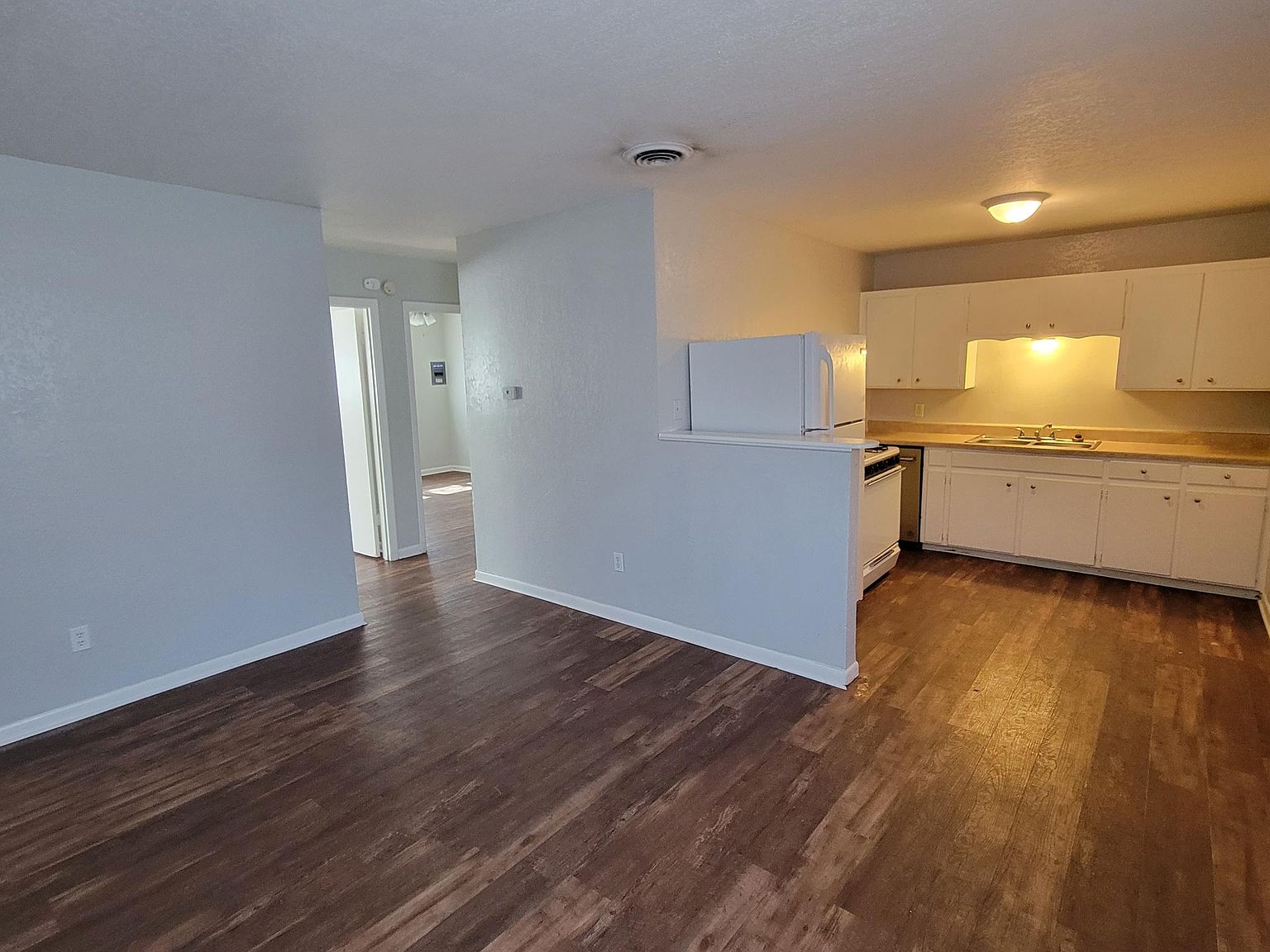 5307 Gem Lake Rd 19, Amarillo, TX 79106 Zillow