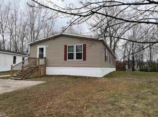 84 Mission Cv, Fort Gratiot, MI 48059