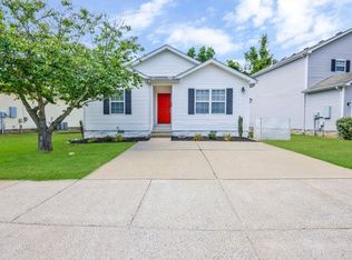 425 Scotts Creek Trl, Hermitage, TN 37076