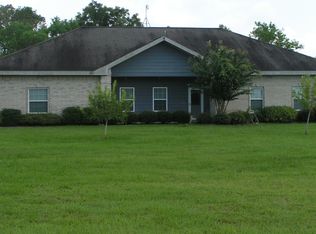 261 Sunrise Ln, Victoria, TX 77905