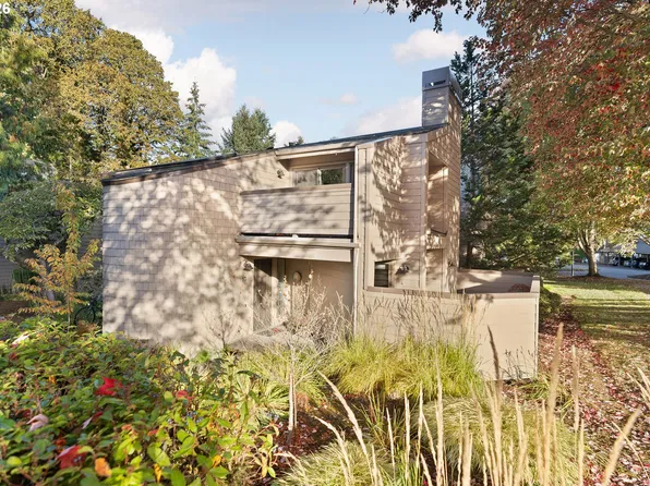 1783 NW 143rd Ave Unit 17, Portland, OR 97229