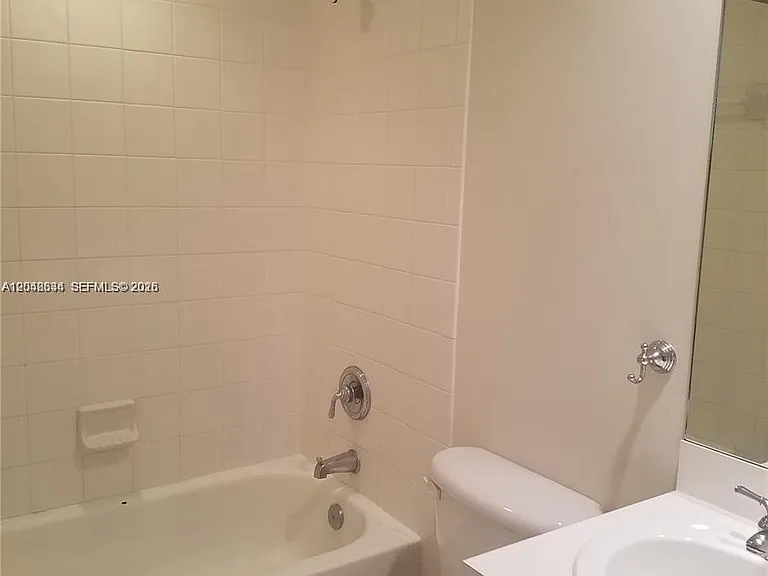 18741 SW 25th Ct #18741 — Photo 15
