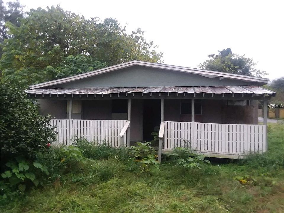 1st image of 602 E Magnolia St