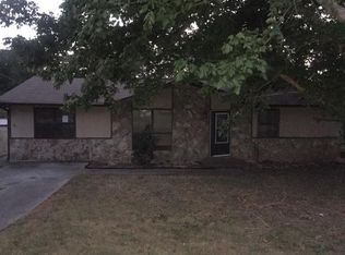 7125 Periwinkle Rd, Knoxville, TN 37918