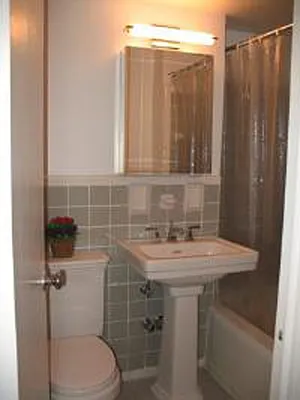 Rented by Corcoran | media 5
