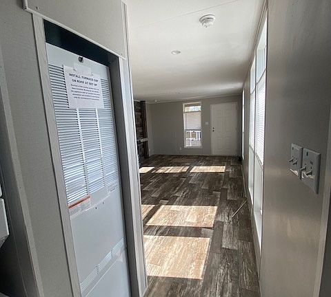 5th image of 16601 N 29th St Lot 16