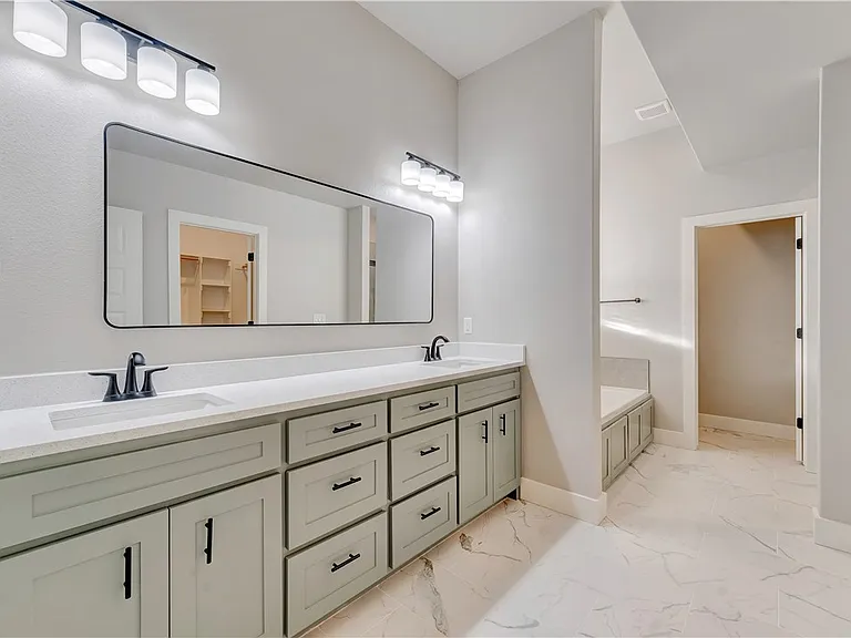 1851 Lotus Rd — Photo 13