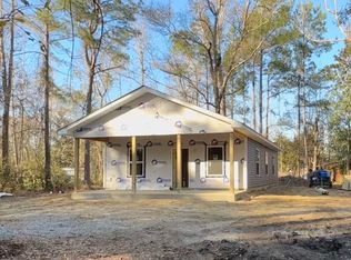 197 Yorktown Dr, Wilmington, NC 28401
