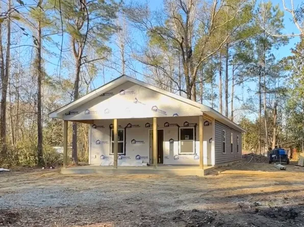 197 Yorktown Drive, Wilmington, NC 28401