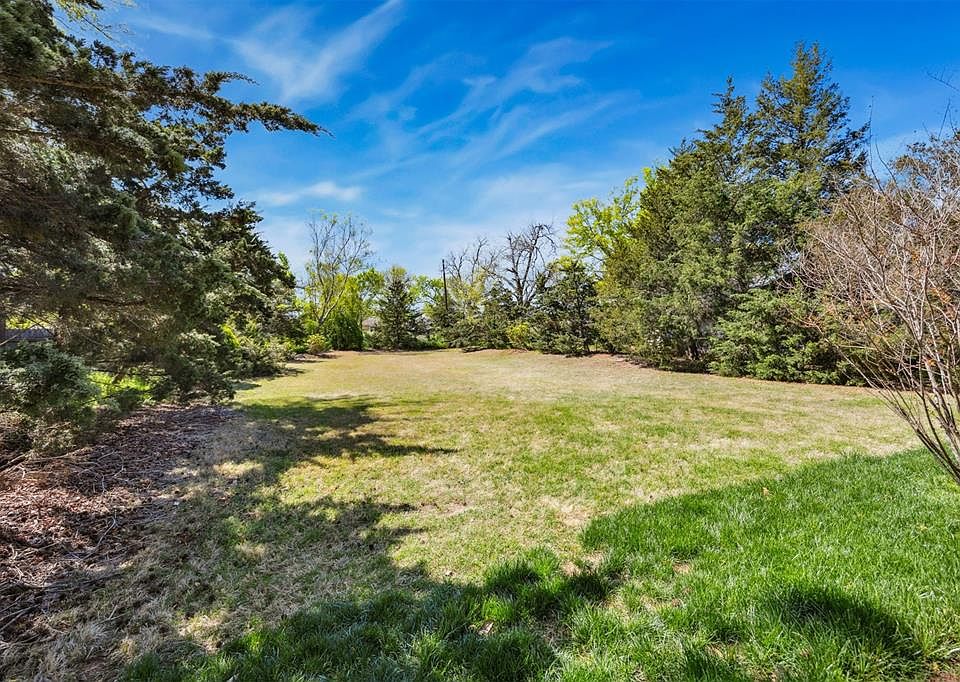 1st image of 1720 NW 41st St Lot 27