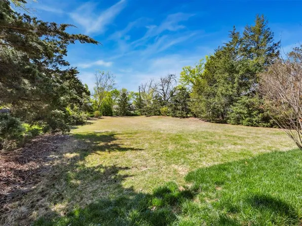 1720 NW 41st St Lot 27, Oklahoma City, OK 73118