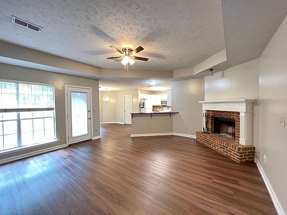 2nd image of 510 Saddlewood Dr