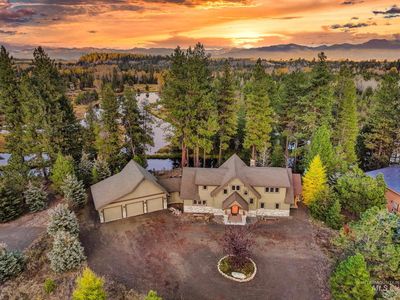 8 Bitterroot Ct, McCall, ID, 83638