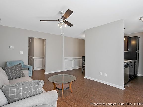 5th image of 2615 Middle Branch Bnd