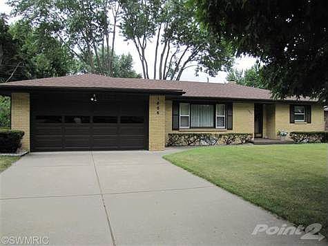 1st image of 1006 Jean Ann Dr