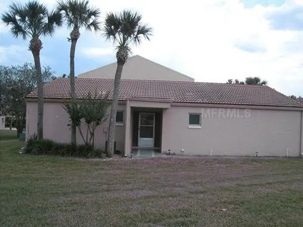 1102 Bocana Dr, Casselberry, FL 32707