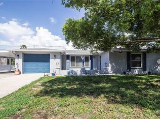 10924 Maplewood Ave, Port Richey, FL 34668