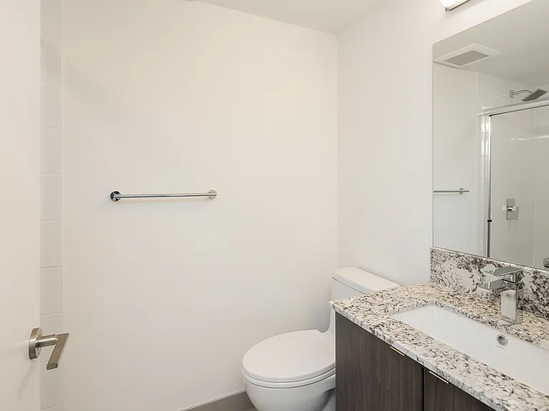 1060 Churchill Cres #312 — Photo 26
