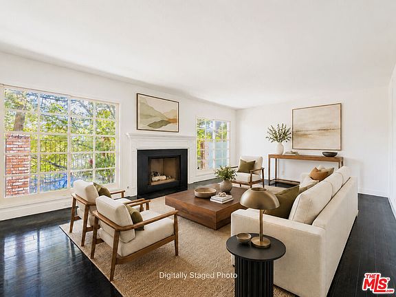 5th image of 4645 Petit Ave