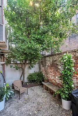 Sold by Compass | media 8