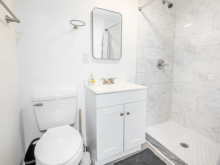 5470 Annette St #2 — Photo 17