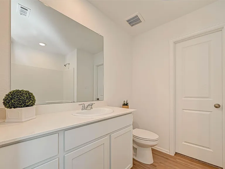 22310 Mountain Pine Dr — Photo 11