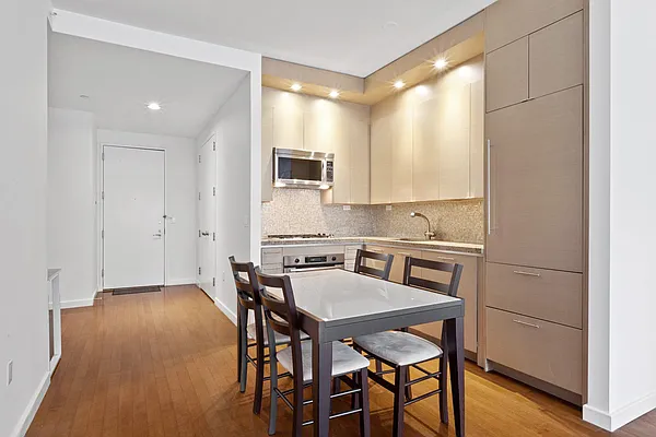 Sold by Keller Williams NYC | media 2