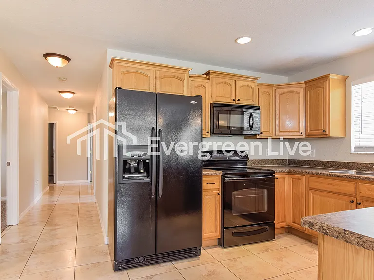6436 Florida Ave — Photo 12