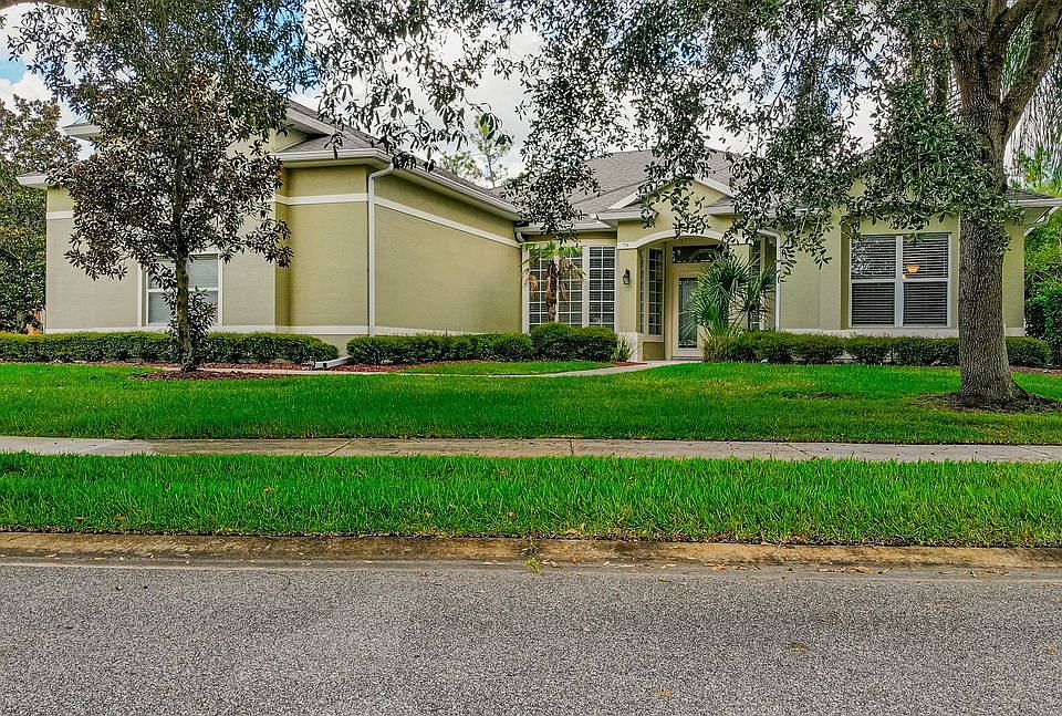 1st image of 79 Black Hickory Way