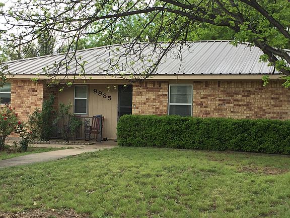 2nd image of 9985 Cottontail Ln