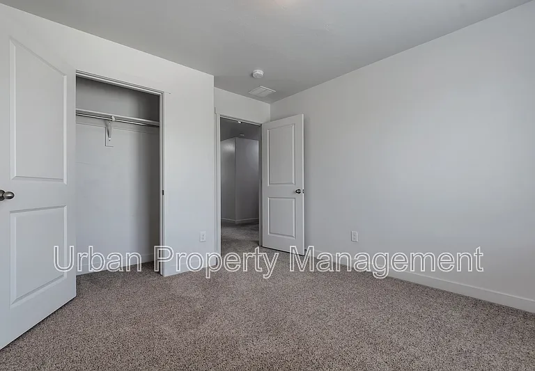 3711 W Creek Meadow Rd — Photo 23