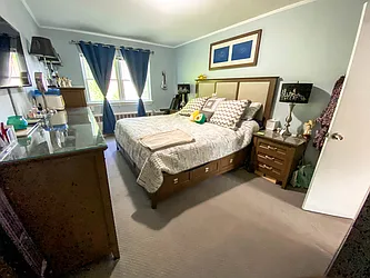 Rented by Voro New York