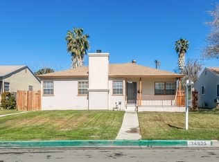 14935 Bassett St, Van Nuys, CA 91405
