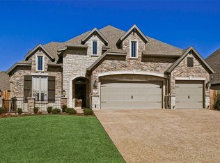 1406 SW Manhattan Ave, Bentonville, AR 72712