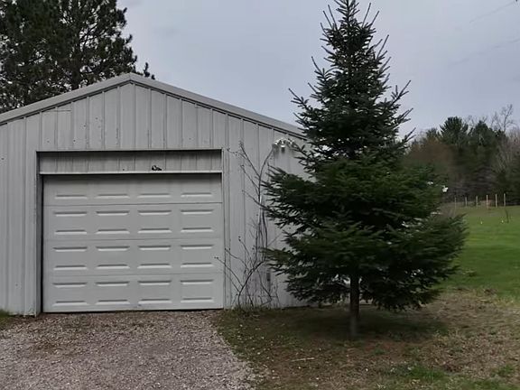 5th image of 6215 S Garfield Rd