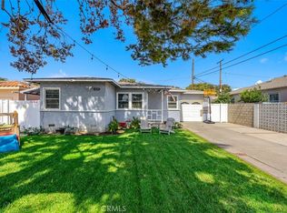 1035 W Saint Andrew Pl, Santa Ana, CA 92707