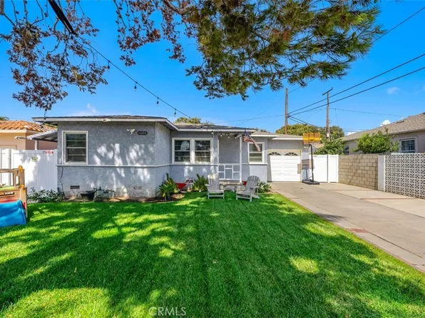 1035 W Saint Andrew Pl, Santa Ana, CA 92707