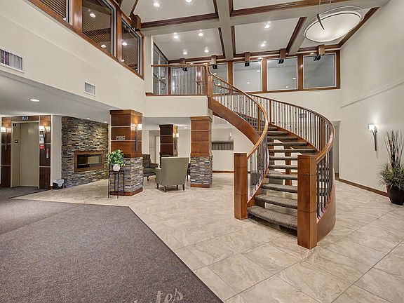 3rd image of 4450 McCrae Ave NW #215
