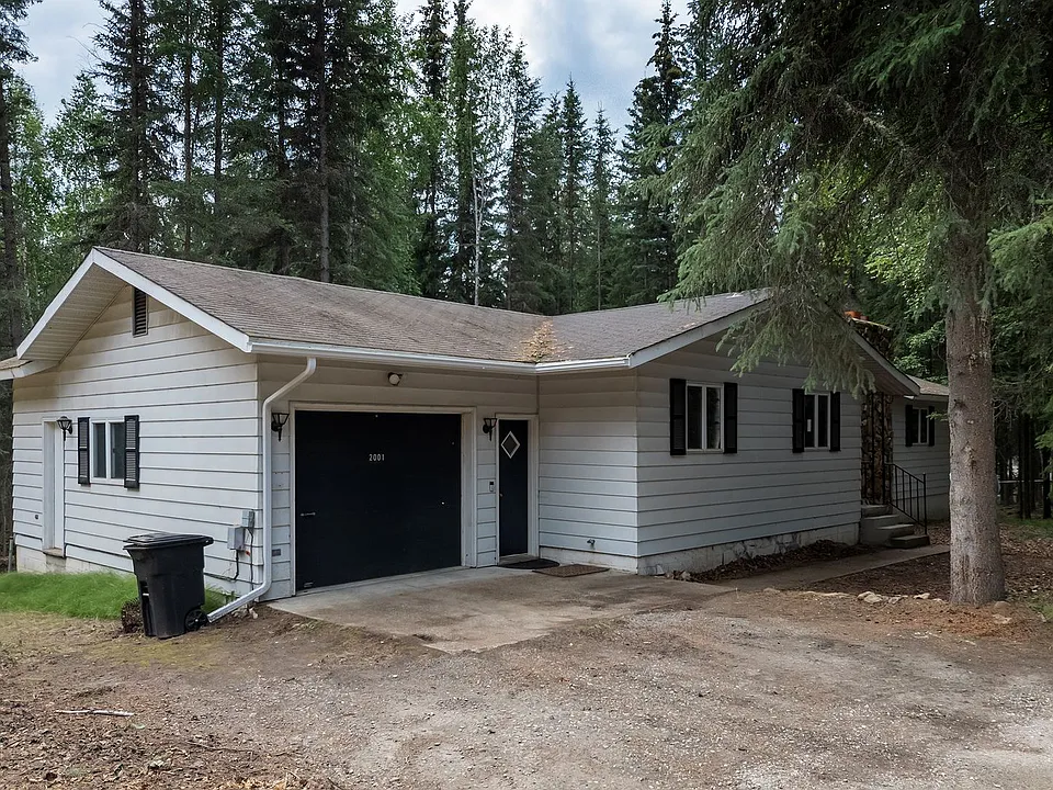 2001 Yankovich Rd