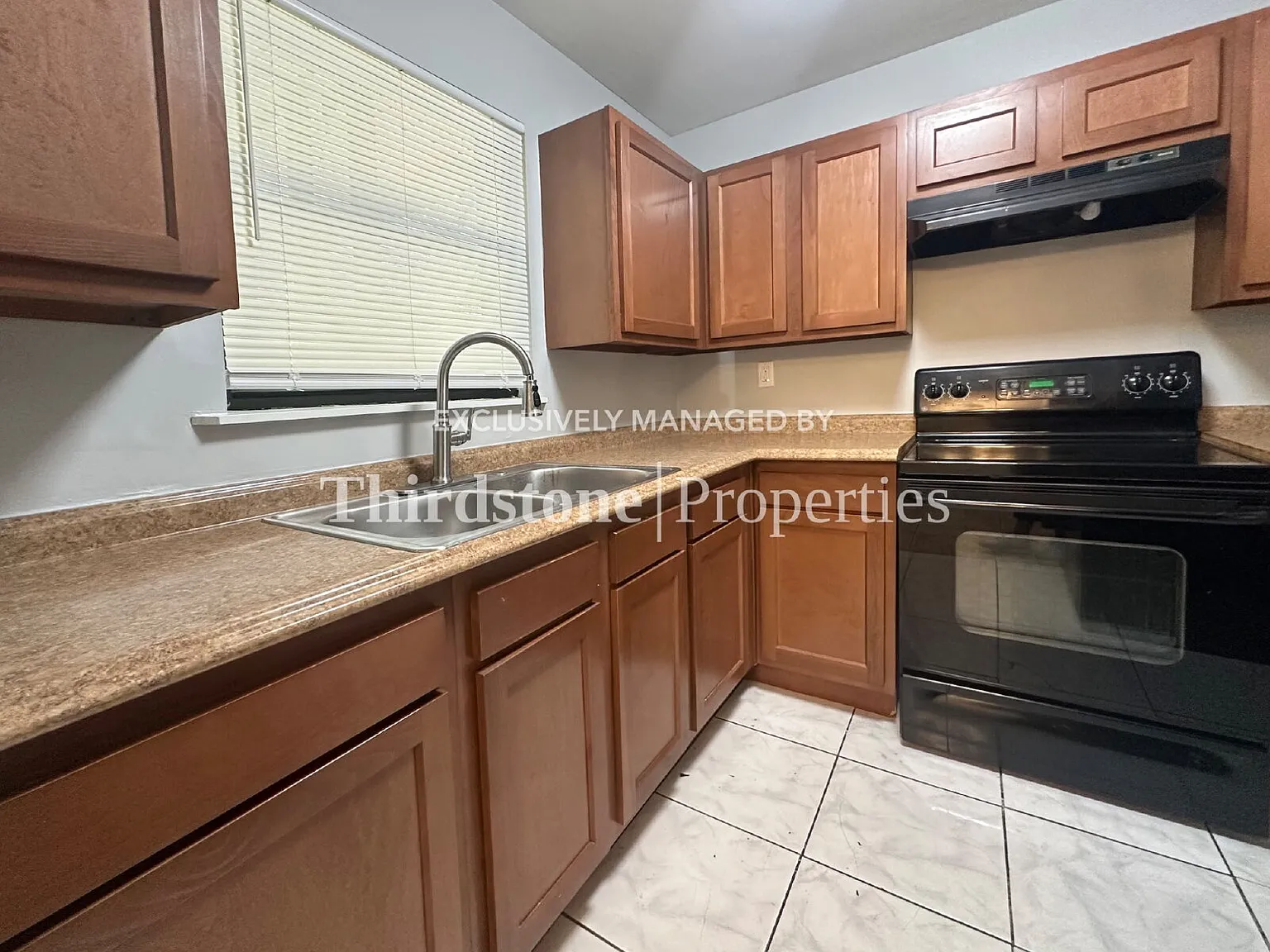 1038 la Marche Drive, Jacksonville, Fl 32205 — Photo 4