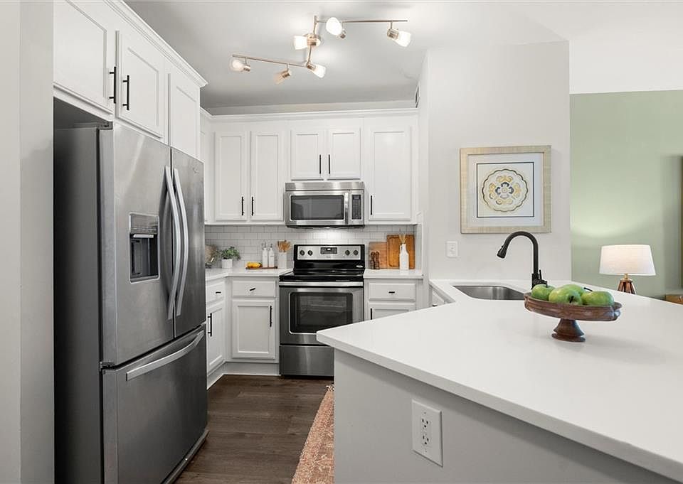 1st image of 821 Ralph McGill Blvd NE APT 3112