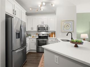 821 Ralph McGill Blvd NE APT 3112, Atlanta, GA 30306