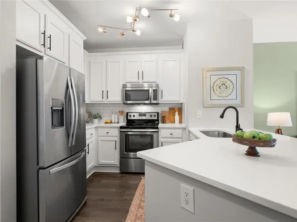 821 Ralph McGill Blvd NE APT 3112, Atlanta, GA 30306