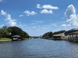 34 Cool Water Ct, Palm Coast, FL 32137