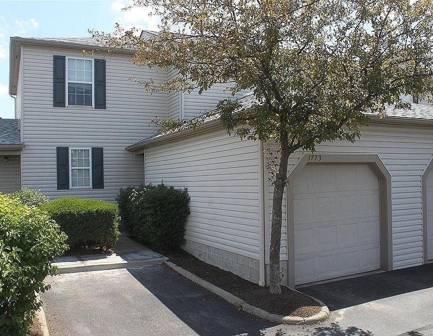 1st image of 1773 Hobbes Dr
