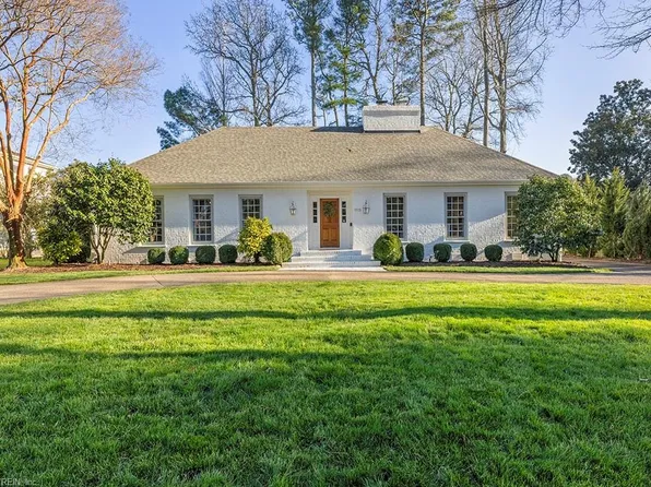 1113 Tanager Trl, Virginia Beach, VA 23451